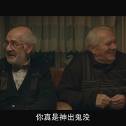 点击查看图片 寂静之夜 Cisza nocna