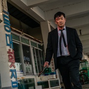 点击查看图片 破碎 브로큰