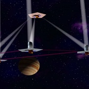 点击查看图片 宇宙 第二季 The Universe Season 2