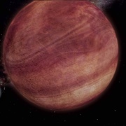 点击查看图片 宇宙 第二季 The Universe Season 2