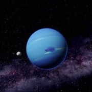 点击查看图片 宇宙 第二季 The Universe Season 2