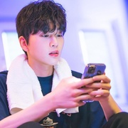 模仿章鱼 미미쿠스