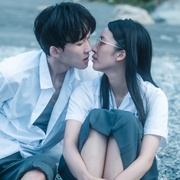 点击查看图片 小蓝 小藍