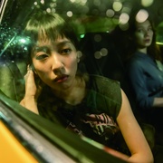 点击查看图片 小蓝 小藍