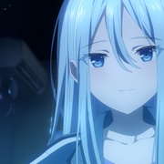 点击查看图片 世界计划:无法歌唱的初音未来 劇場版プロジェクトセカイ 壊れたセカイと歌えないミク
