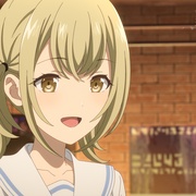 点击查看图片 世界计划:无法歌唱的初音未来 劇場版プロジェクトセカイ 壊れたセカイと歌えないミク
