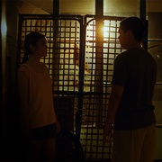 点击查看图片 公寓 Tenement