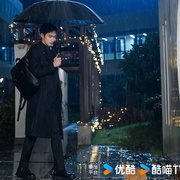 手术直播间