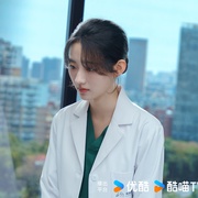 手术直播间