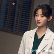 手术直播间