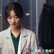 手术直播间