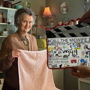 点击查看图片 呼叫助产士 第十三季 Call The Midwife Season 13