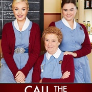 点击查看图片 呼叫助产士 第十三季 Call The Midwife Season 13
