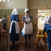 点击查看图片 呼叫助产士 第十二季 Call The Midwife Season 12