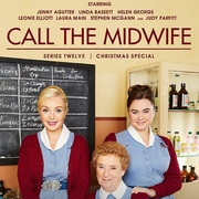 点击查看图片 呼叫助产士 第十二季 Call The Midwife Season 12