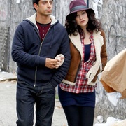点击查看图片 拉合尔茶馆的陌生人 The Reluctant Fundamentalist