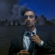 点击查看图片 拉合尔茶馆的陌生人 The Reluctant Fundamentalist