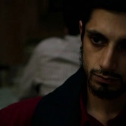 点击查看图片 拉合尔茶馆的陌生人 The Reluctant Fundamentalist