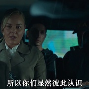 封锁 Blackout