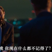 封锁 Blackout