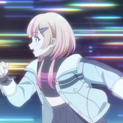 绊之Allele 絆のアリル