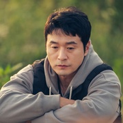 红气球 빨간풍선