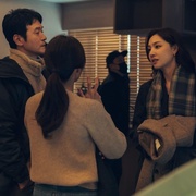 红气球 빨간풍선