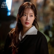 我们从今天开始 우리는 오늘부터
