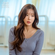 我们从今天开始 우리는 오늘부터
