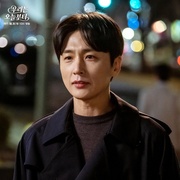 我们从今天开始 우리는 오늘부터