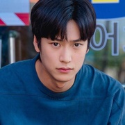 厄运的恋人 징크스의 연인