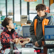 点击查看图片 杀人者的购物目录 살인자의 쇼핑목록