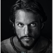点击查看图片 拣选 第一季 The Chosen Season 1