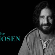 点击查看图片 拣选 第二季 The Chosen Season 2 Season 2
