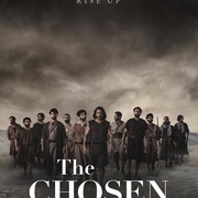 拣选 第四季 The Chosen Season 4