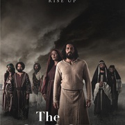 拣选 第四季 The Chosen Season 4