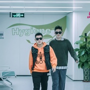 点击查看图片 二龙湖爱情故事