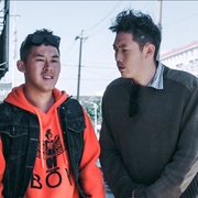 点击查看图片 二龙湖爱情故事