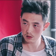 点击查看图片 二龙湖爱情故事
