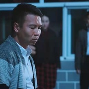 点击查看图片 二龙湖爱情故事