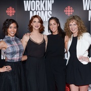 上班族妈妈 第二季 Workin' Moms Season 2