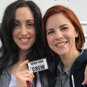 上班族妈妈 第二季 Workin' Moms Season 2