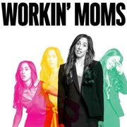 点击查看图片 上班族妈妈 第六季 Workin' Moms Season 6