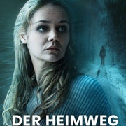 回家的路 Der Heimweg