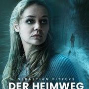 回家的路 Der Heimweg