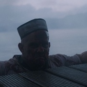点击查看图片 大力水手的复仇 Popeye's Revenge