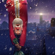 点击查看图片 那年圣诞不一样 That Christmas