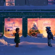 点击查看图片 那年圣诞不一样 That Christmas