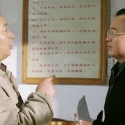 点击查看图片 双飞燕