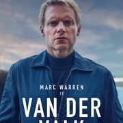 范·德·沃克 第三季 Van der Valk Season 3